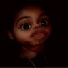 lashaundraray